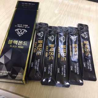 Toud Sam님이 올린 리뷰 사진 1