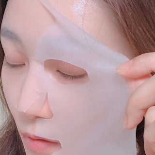 meraeaeaeaeaeaeaeme님이 올린 리뷰 사진 2