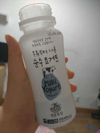 빡지님이 올린 리뷰 사진 2