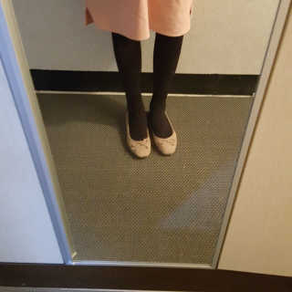 수이님이 올린 리뷰 사진 1