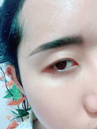 irenee님이 올린 리뷰 사진 4
