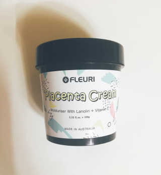 tastegood님이 올린 리뷰 사진 1