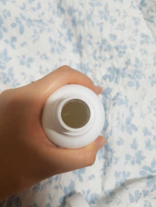 또뇽이님이 올린 리뷰 사진 2