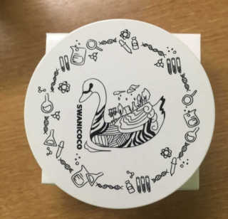 bean님이 올린 리뷰 사진 1