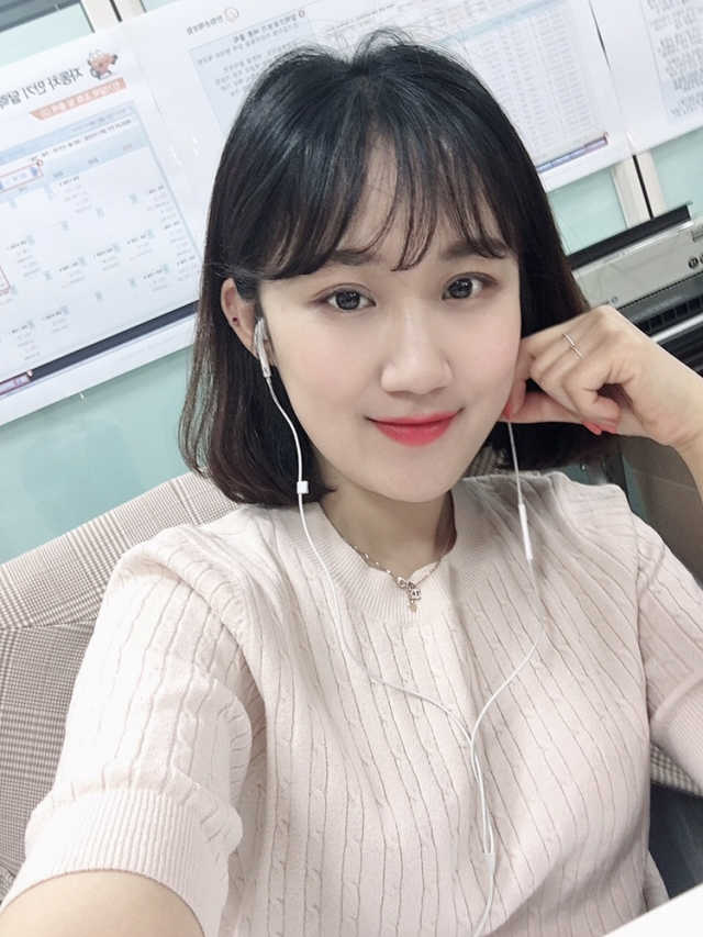 VT 리얼 콜라겐 팩트 리뷰 사진