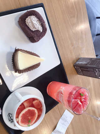 내사랑님이 올린 리뷰 사진 1