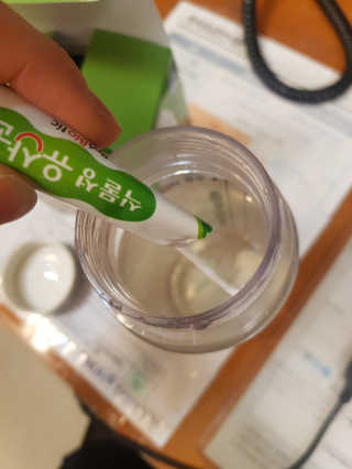 몽쉐리님이 올린 리뷰 사진 3