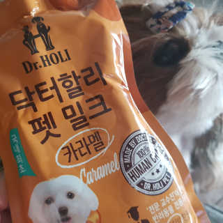 쀼님이 올린 리뷰 사진 1