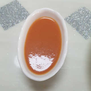 grapefruit님이 올린 리뷰 사진 2