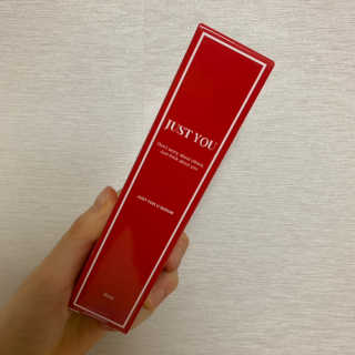 HyoMinKim님이 올린 리뷰 사진 2