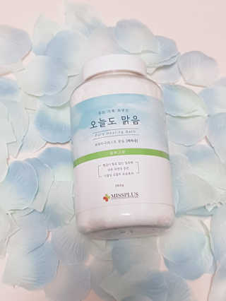 떠유닝님이 올린 리뷰 사진 2