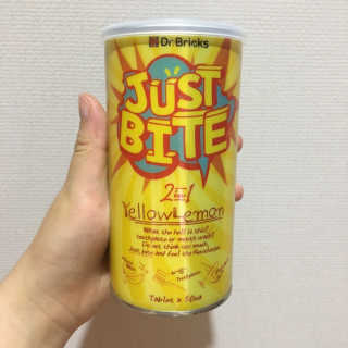 요조숙녀님이 올린 리뷰 사진 1