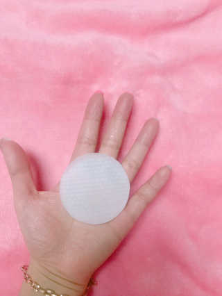 율망율망님이 올린 리뷰 사진 4