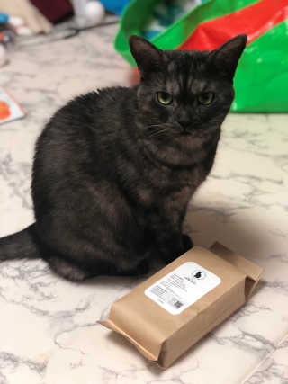 째콩이네님이 올린 리뷰 사진 2