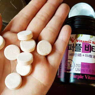 우주커피님이 올린 리뷰 사진 2