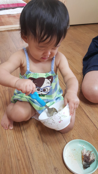 지니공주님이 올린 리뷰 사진 2