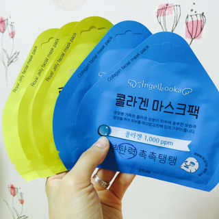 햎지니님이 올린 리뷰 사진 1