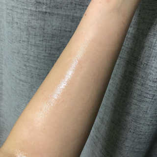 소영님이 올린 리뷰 사진 3