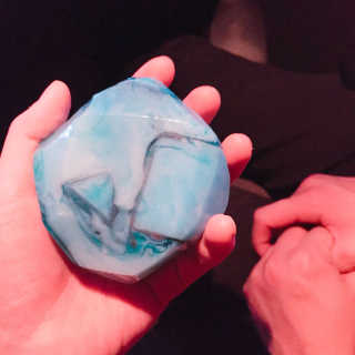 Jinjin2님이 올린 리뷰 사진 2