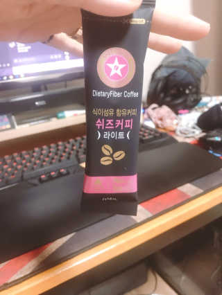 구힘찬님이 올린 리뷰 사진 1