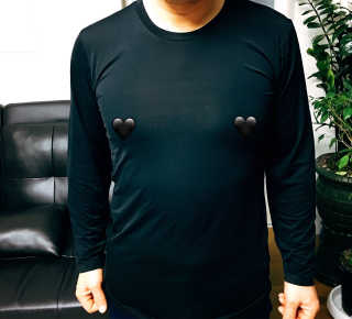 소담님이 올린 리뷰 사진 3