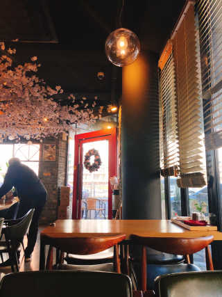 yooni님이 올린 리뷰 사진 4