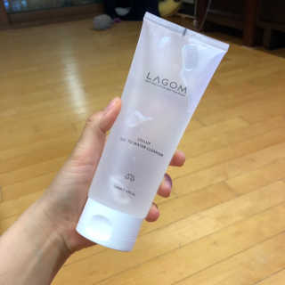 Canteen님이 올린 리뷰 사진 2