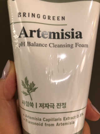호호맘님이 올린 리뷰 사진 3