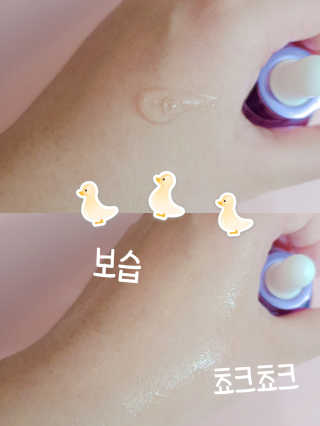 Hi♥️KITTY님이 올린 리뷰 사진 3