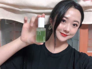 투블링님이 올린 리뷰 사진 2