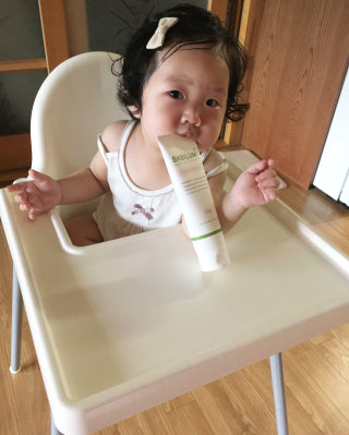 쑤니짱님이 올린 리뷰 사진 1