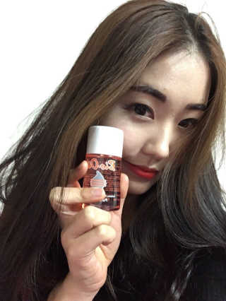 Bio-oil(바이오오일) 바이오오일(Bio-oil) — 4점을 준 리뷰어가 2017년 2월 올린 사용 사진