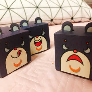 양천까치님이 올린 리뷰 사진 2