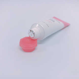 도리니님이 올린 리뷰 사진 4