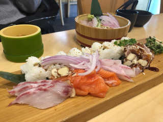 KY님이 올린 리뷰 사진 1