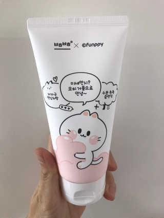 윤님이 올린 리뷰 사진 1