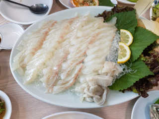 위드님이 올린 리뷰 사진 1