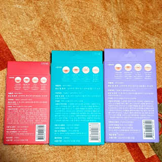 방가방가님이 올린 리뷰 사진 2