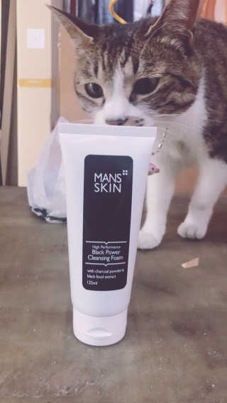 김공주님님이 올린 리뷰 사진 1