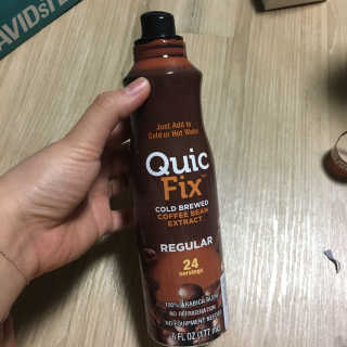 빈틈없이행복하기님이 올린 리뷰 사진 3