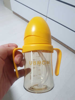 100L님이 올린 리뷰 사진 1