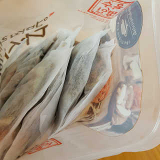 블루모닝님이 올린 리뷰 사진 3