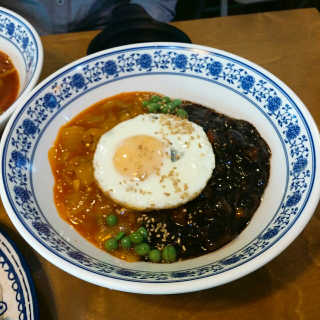 오뚜기님이 올린 리뷰 사진 3