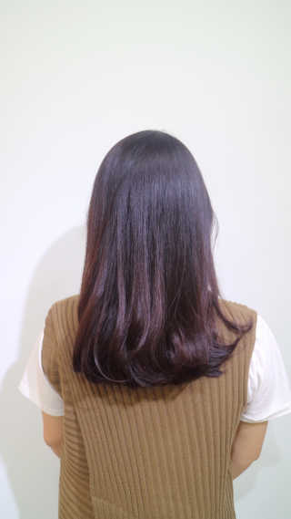 훈꽁님이 올린 리뷰 사진 2