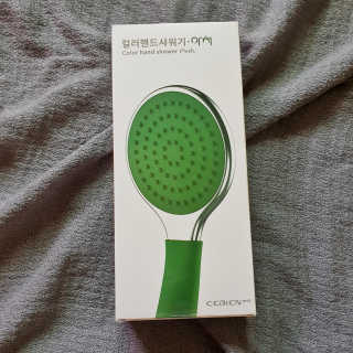 myRAN님이 올린 리뷰 사진 4