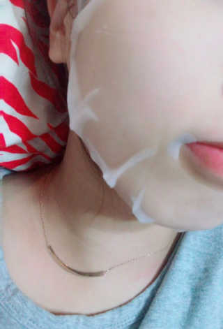 탄이엄마님이 올린 리뷰 사진 4