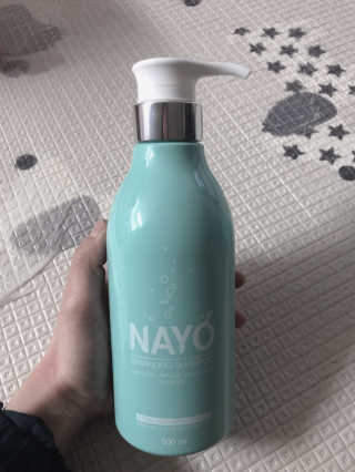 은서맘93님이 올린 리뷰 사진 2