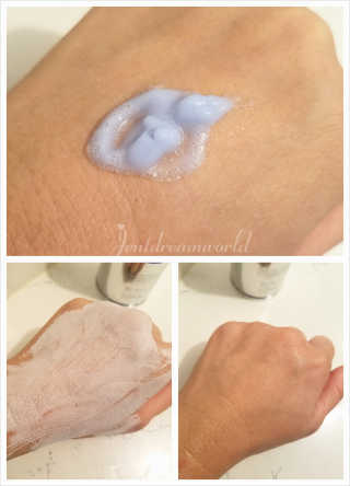 JentDreamworld님이 올린 리뷰 사진 2