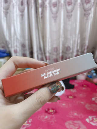 Tiểu Anh님이 올린 리뷰 사진 2