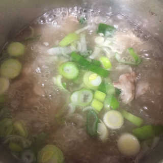 LunaHayes님이 올린 리뷰 사진 1